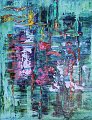 thn_135. Abstraktný obraz č.135-349, 2017,olej,sololit,60x47cm.jpg